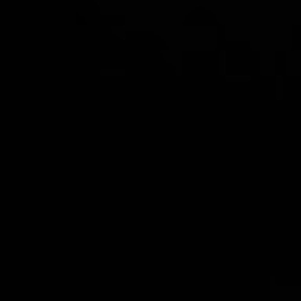 Meet your Posher, Alejandra abigail